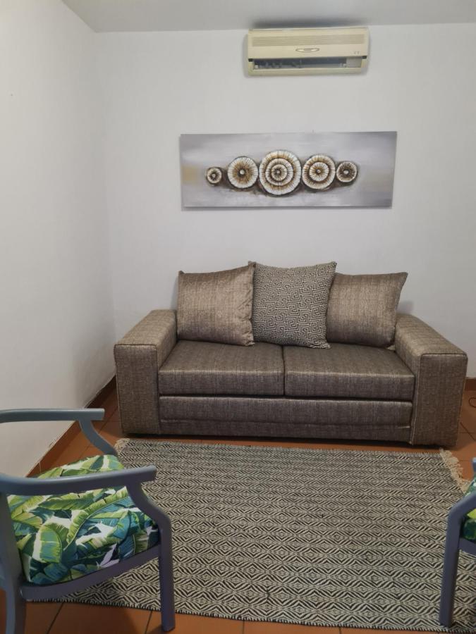 Indaba Manor On 413 Owen Ellis Dr Hotel Порт Едуард Екстериор снимка