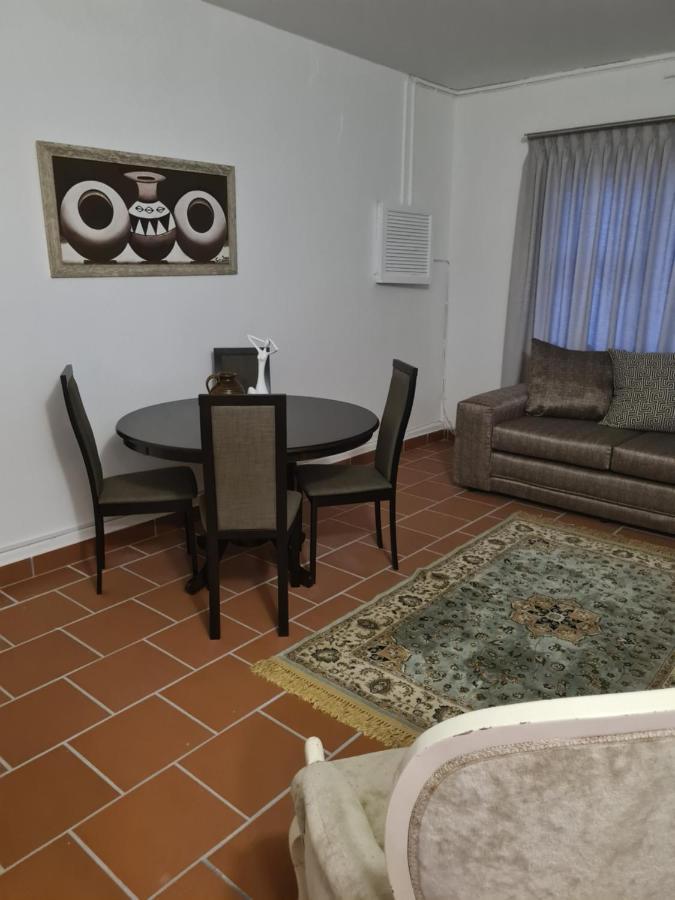 Indaba Manor On 413 Owen Ellis Dr Hotel Порт Едуард Екстериор снимка